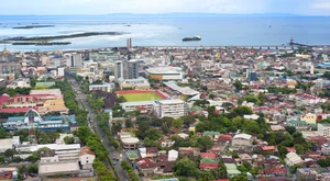 Cebu