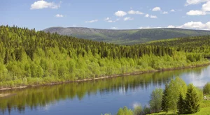 Cheap flights to Uralsk, Kazakhstan Uralsk